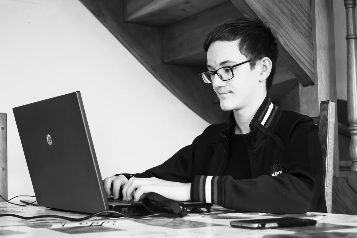 traversette viso comprendre cas usage profil