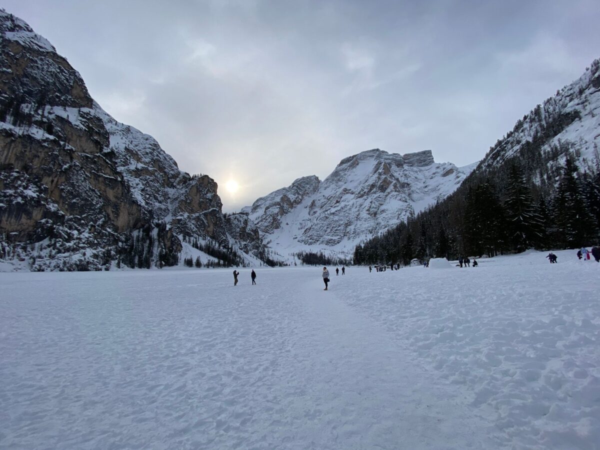 dolomites krapfen euros erreurs fréquentes éviter