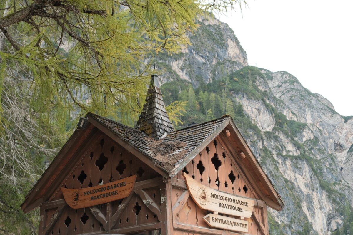 dolomites krapfen euros se situe refuge