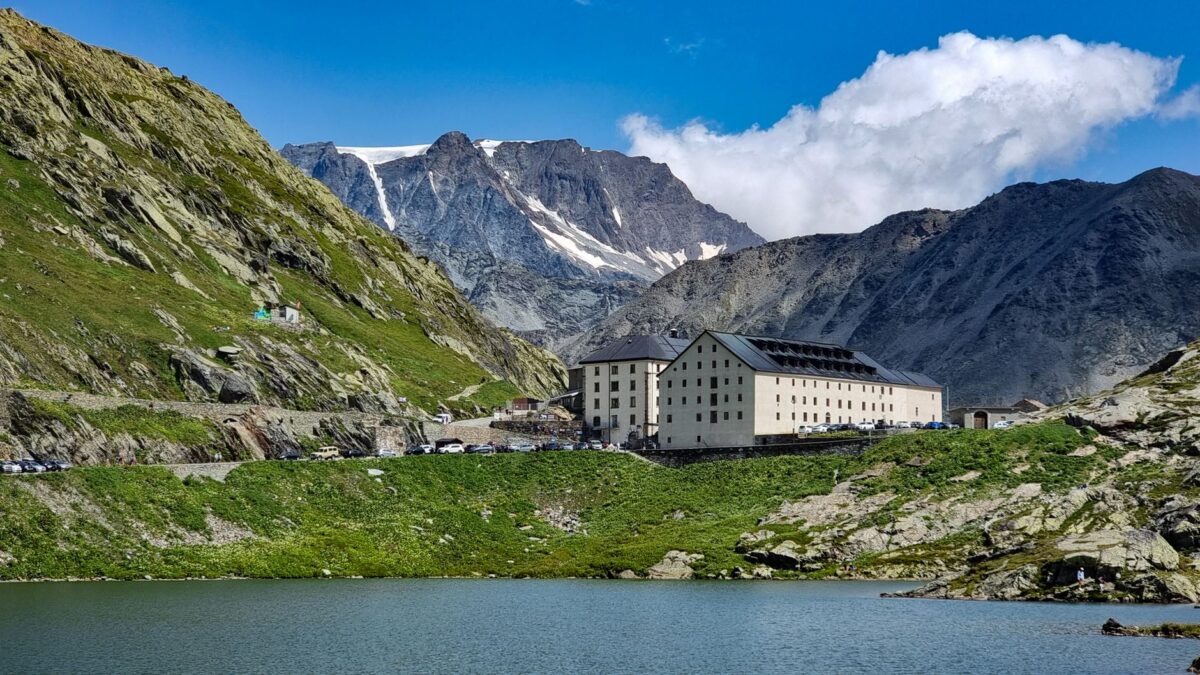 canal valais guide itinéraire depuis anzère