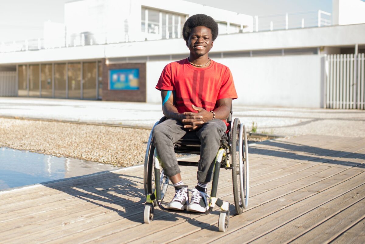 joëlette ehpad retrouver accessibilité se
