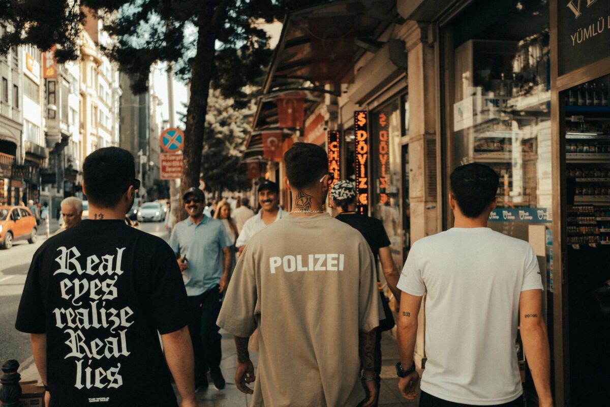 marche lymphatique vrai lymphe circule elle