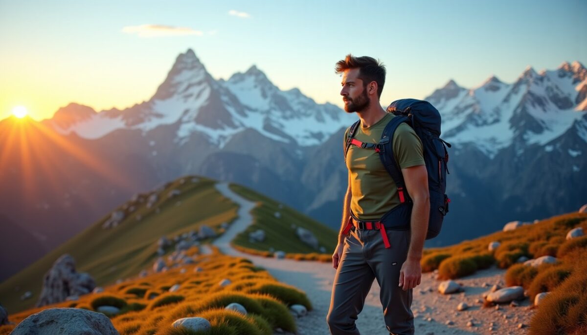 Tour du Mont-Blanc : réservation de refuge dès 2027 ? ce qui pourrait changer pour votre itinéraire