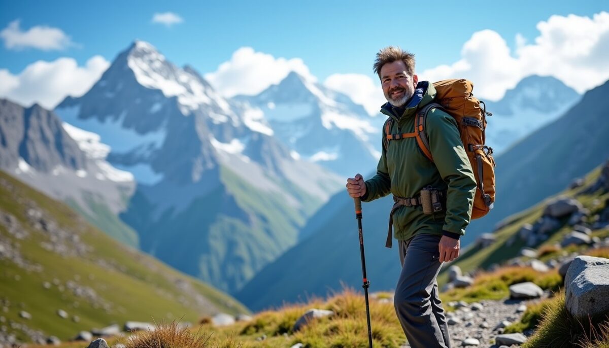 Le tour du mont-blanc en open bar, c’est terminé : nouvelles règles 2026 pour randonner sereinement