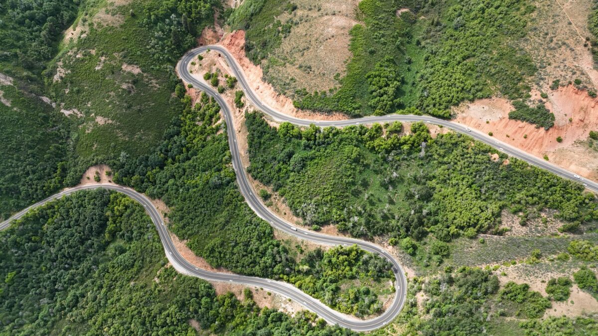 route ailefroide vers cas usage profil