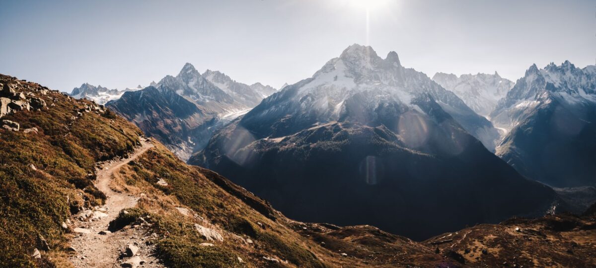 tour mont blanc erreurs fréquentes éviter