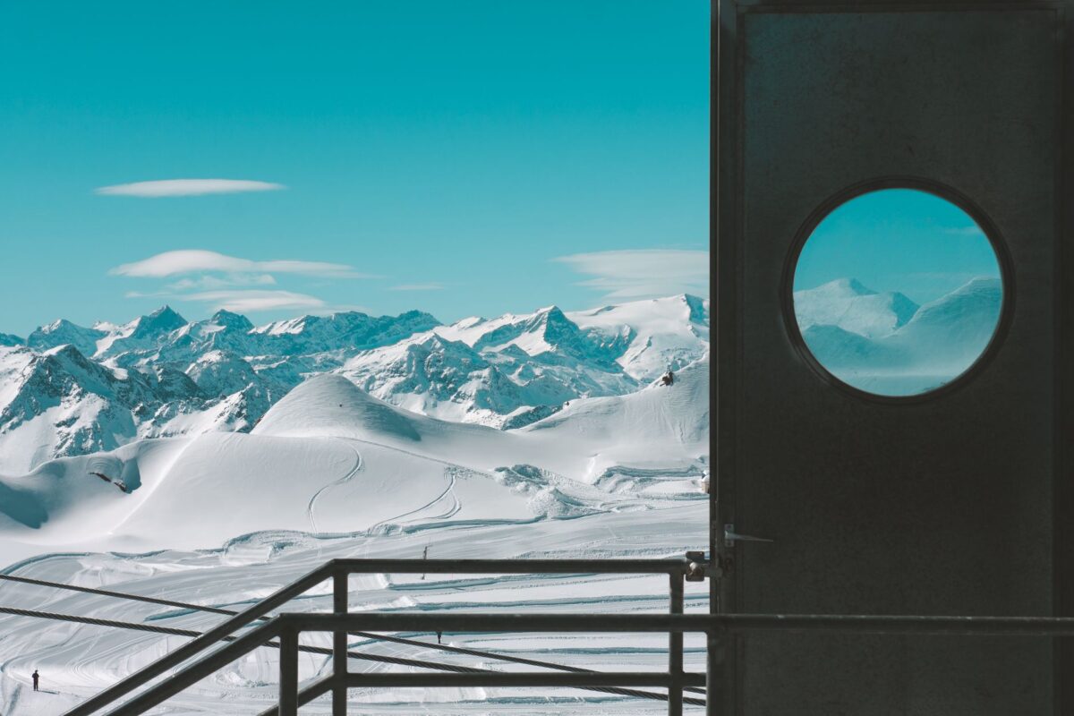 grossglockner enquête après suites professionnelles seraient