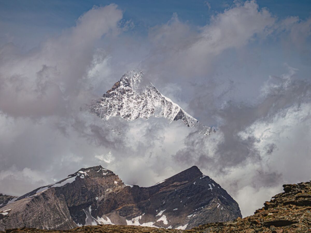 grossglockner enquête après croisements altitude échouent