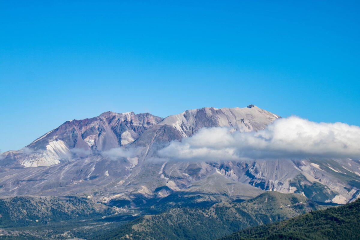 mont shasta gemini carte hors ligne
