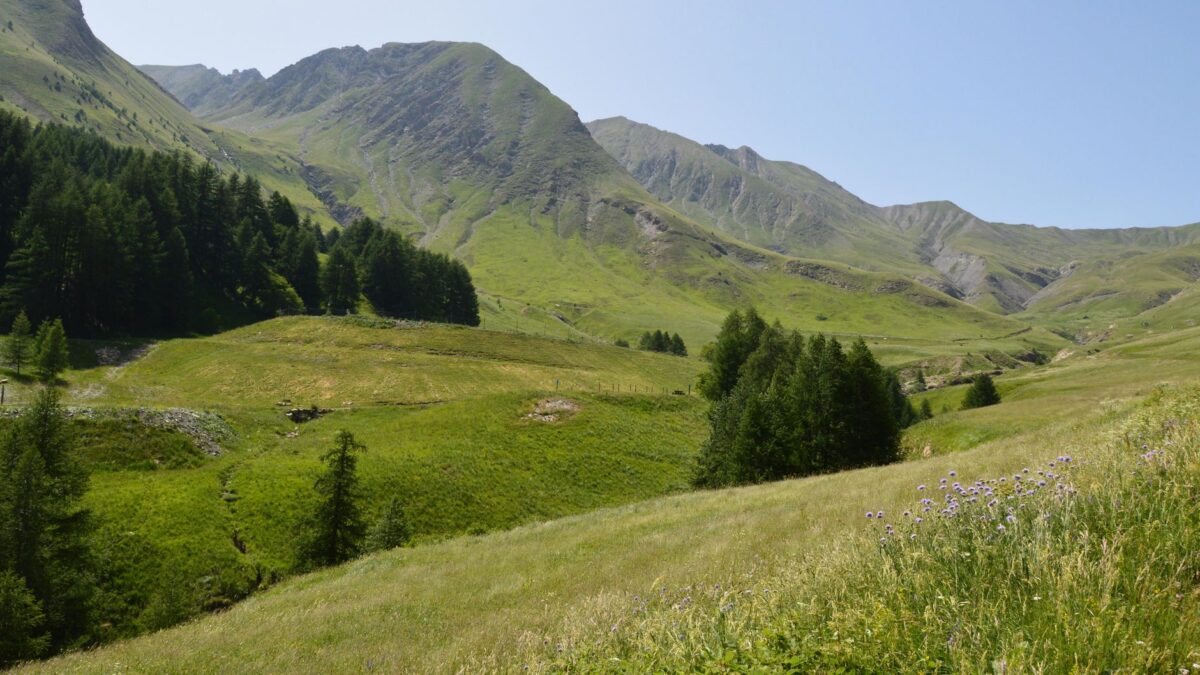 grand tour valserine jour répartir