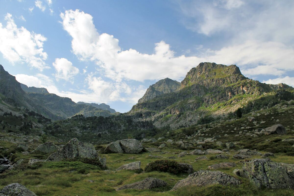 refuge turia renaissance vérifier avant réserver