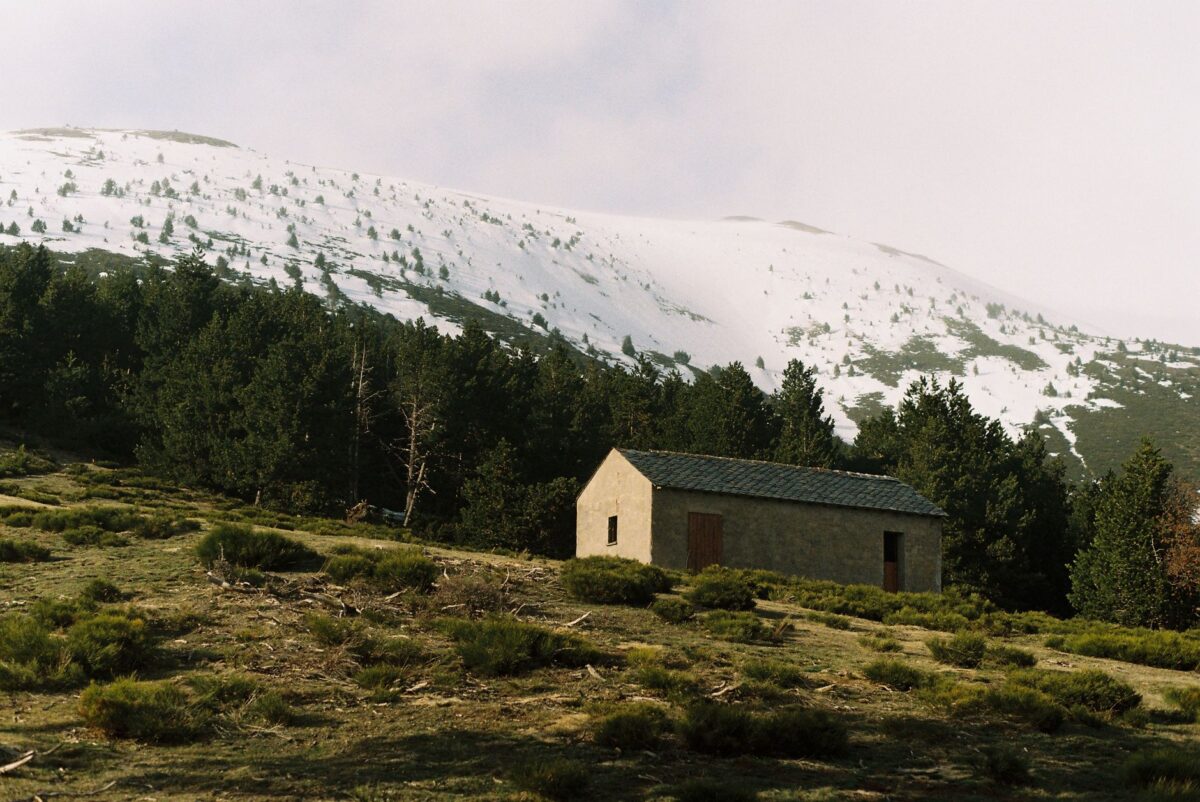 refuge turia renaissance qu change nouveau