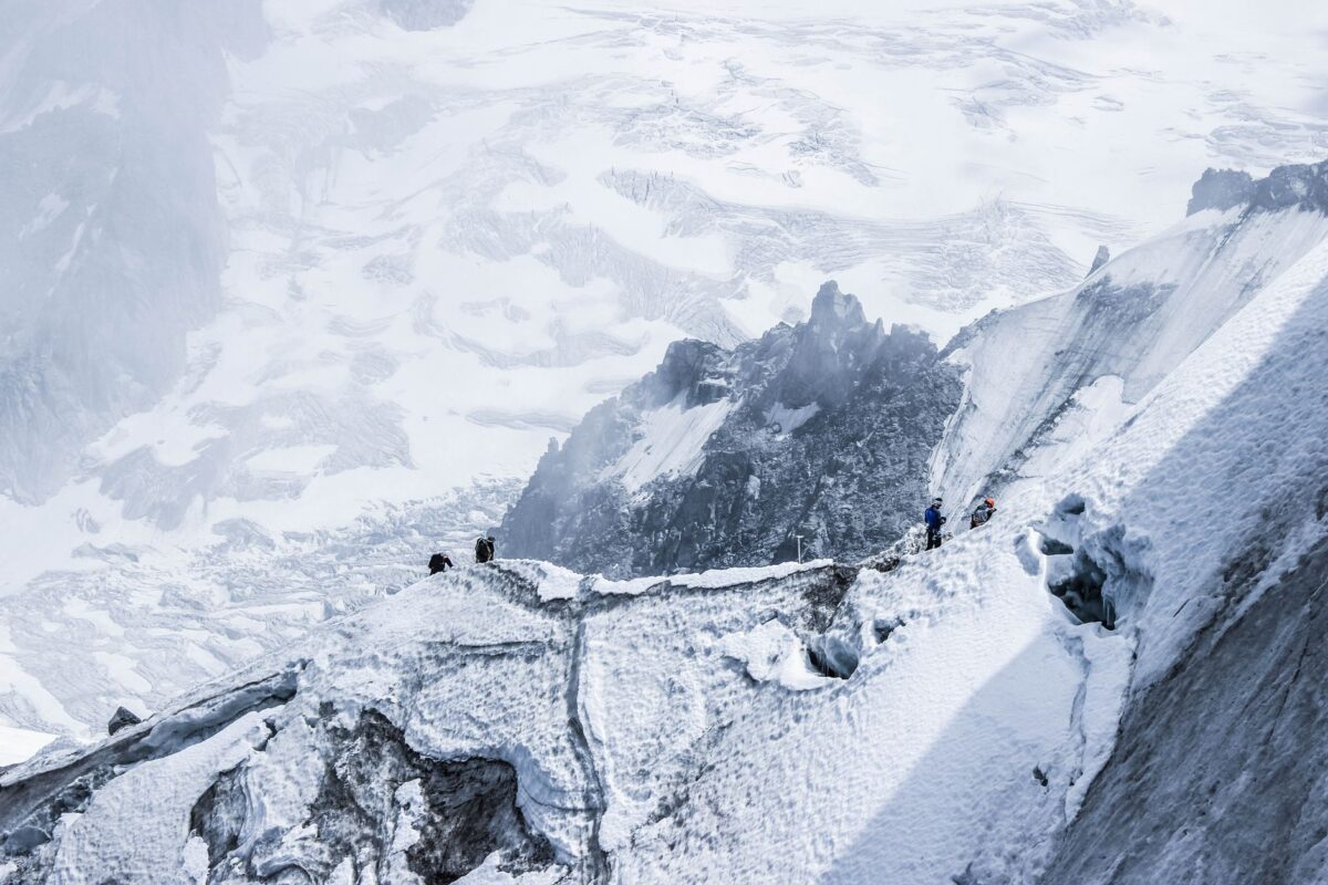 tour mont blanc erreurs fréquentes éviter