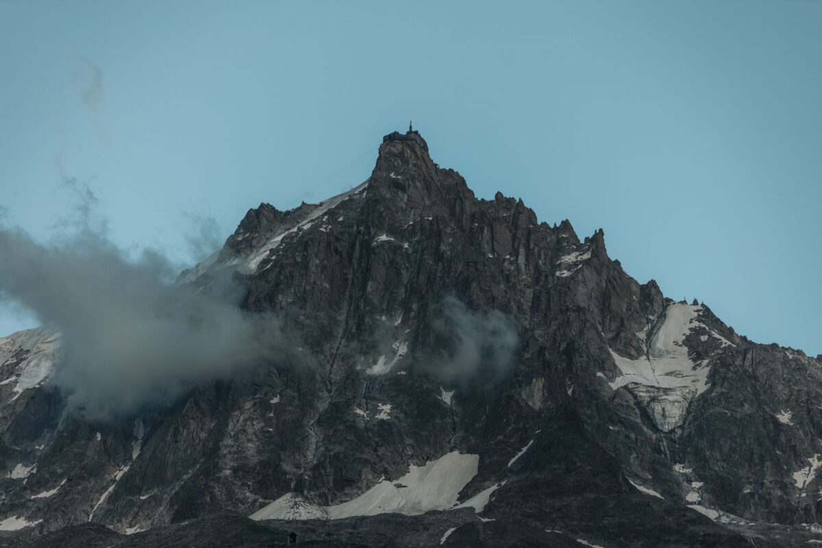 tour mont blanc fréquentation hausse ordres