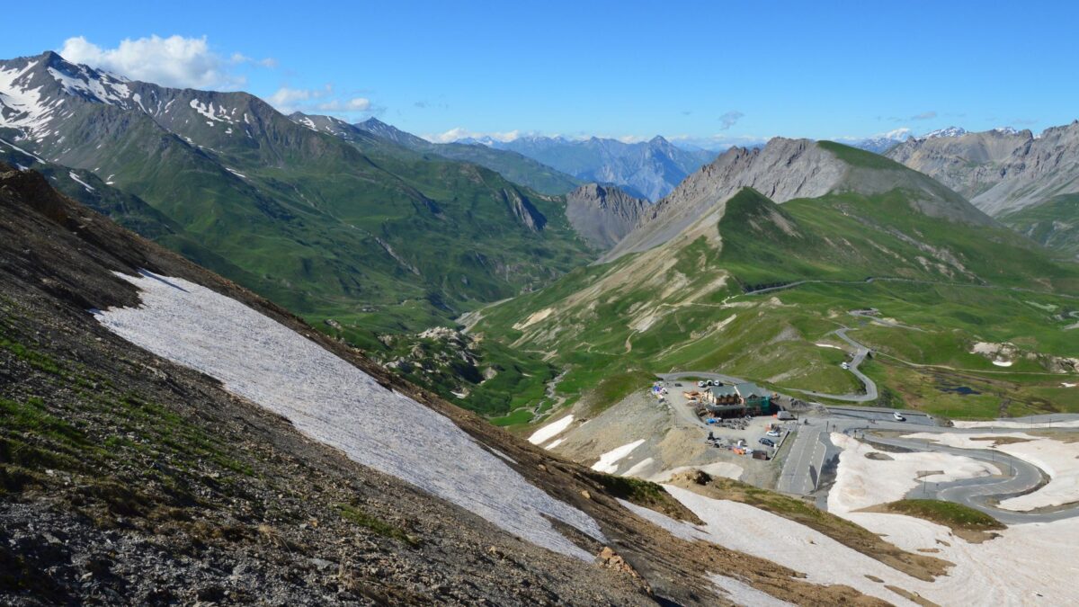 refuge arrémoulit mètres change concrètement rénovation