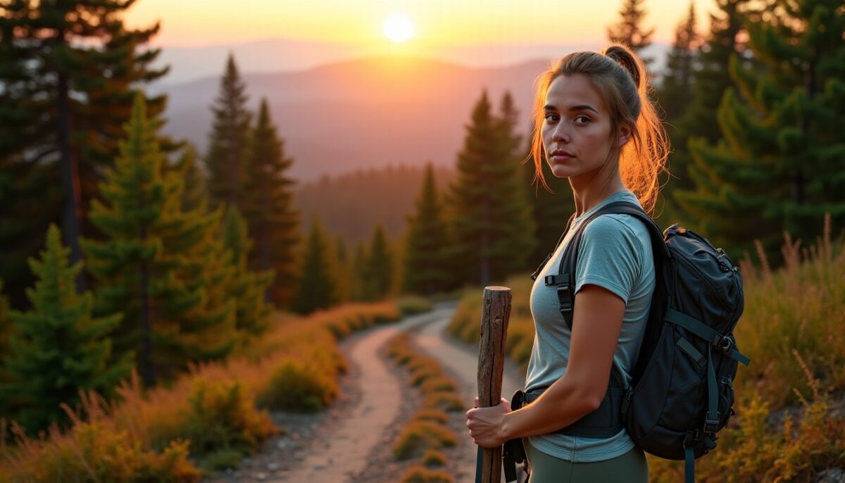 Quelles adaptations perd-on en quelques semaines sans randonnée, et comment récupérer sans se blesser