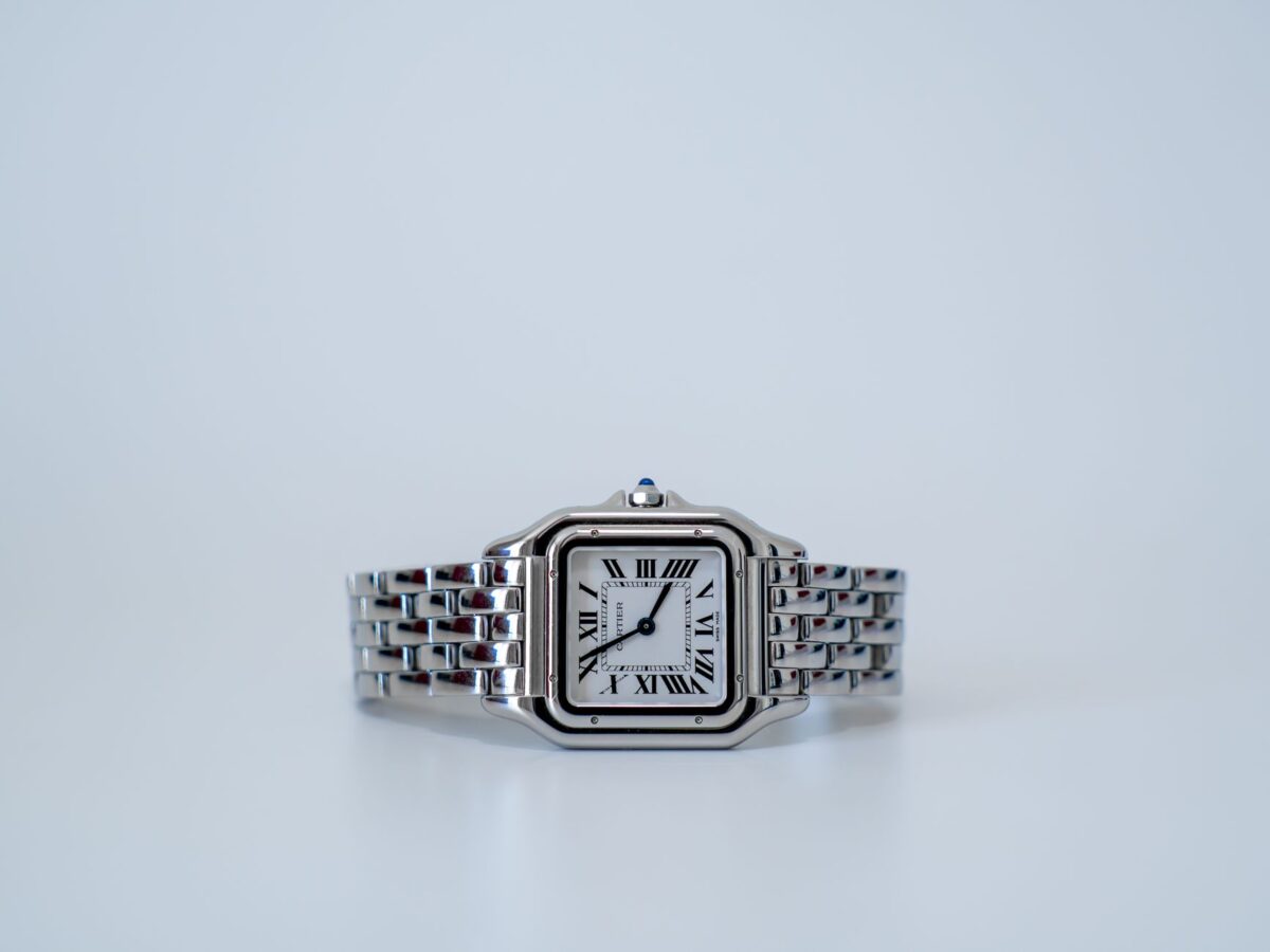 dénivelé montre pas cas usage profil
