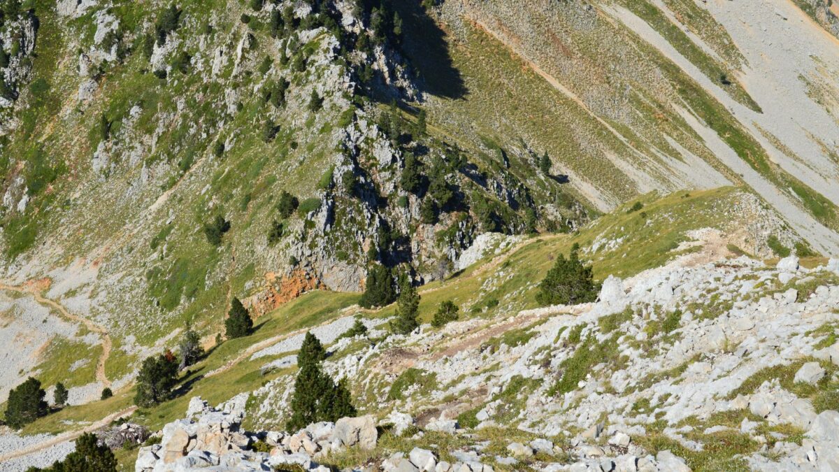 tour col portet conditions font varier